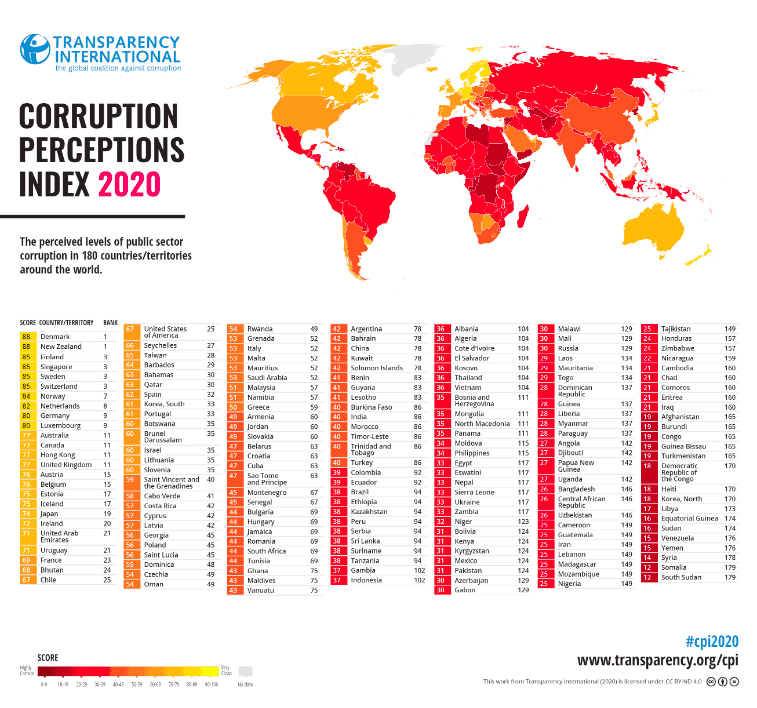 RSHddqMg7EWK70K5v5UMqp6hNL53pBtHyKrJj NddredVCJqEXQ5IlJXTd9gvlmVhgmIQuBFtwC37cLwdjAwJj6bGv5 Thff9728ZqtaQIHdeI8ApPBOZbt4dqkvHC1I69Wuqr8h