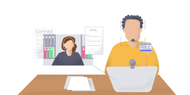 Video identification