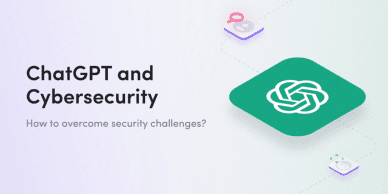ChatGPT and cybersecurity