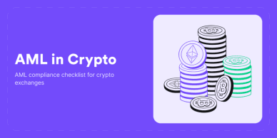AML in crypto