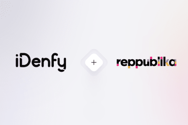 iDeny x reppublika