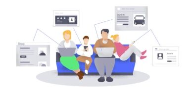 Identity document verification