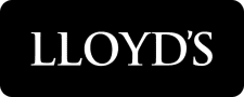 LLoyds 
