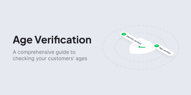 Age verification: a comprehensive guide.