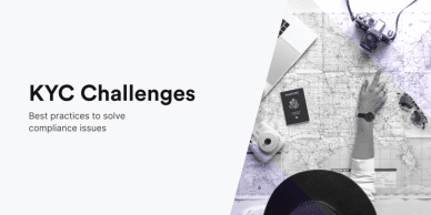 KYC challenges