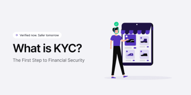 What is kyc