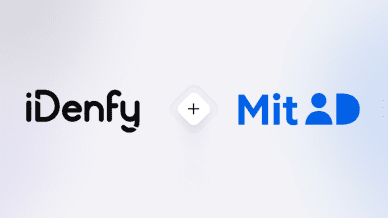 iDenfy