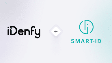 iDenfy