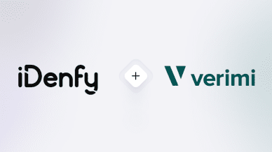 iDenfy