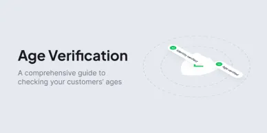 Age verification: a comprehensive guide.