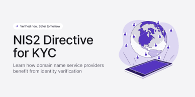 NIS2 Directive for the KYC service providers