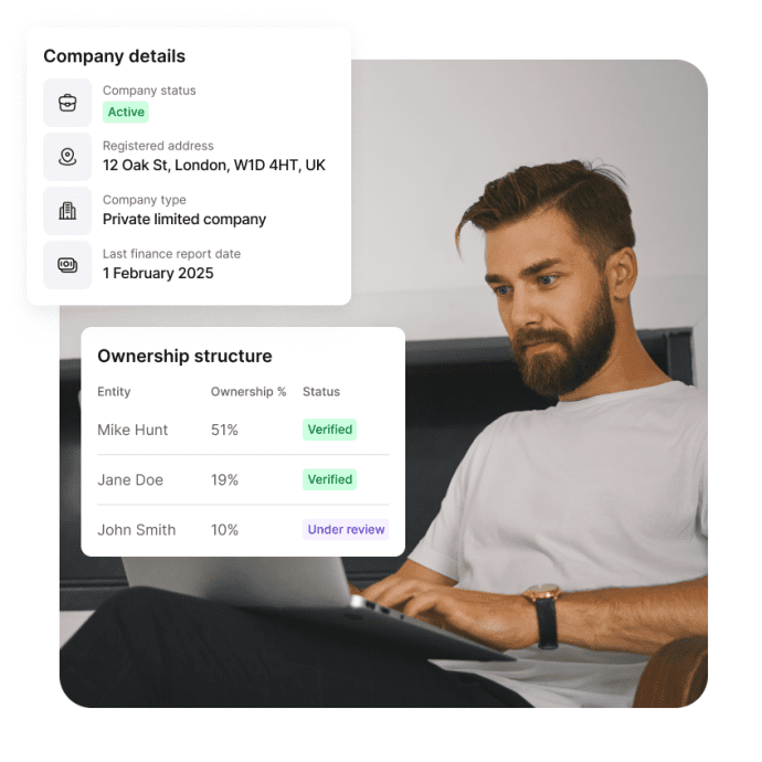 Secretary of state business search.