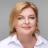 Giedre Blazgiene, CEO of mano.bank
