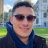 Paul Andres Padilla, CEO of GOAT Finance