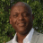 Perry Asforis, CEO of Payset
