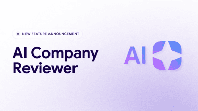 iDenfy AI company reviewer