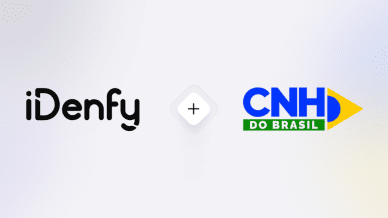 iDenfy