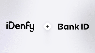 iDenfy