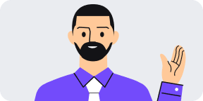 Money Services Business (MSB) — AML Compliance Guide - iDenfy