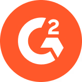 G2