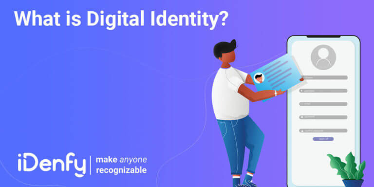 what is digital identity        
        <figure class=