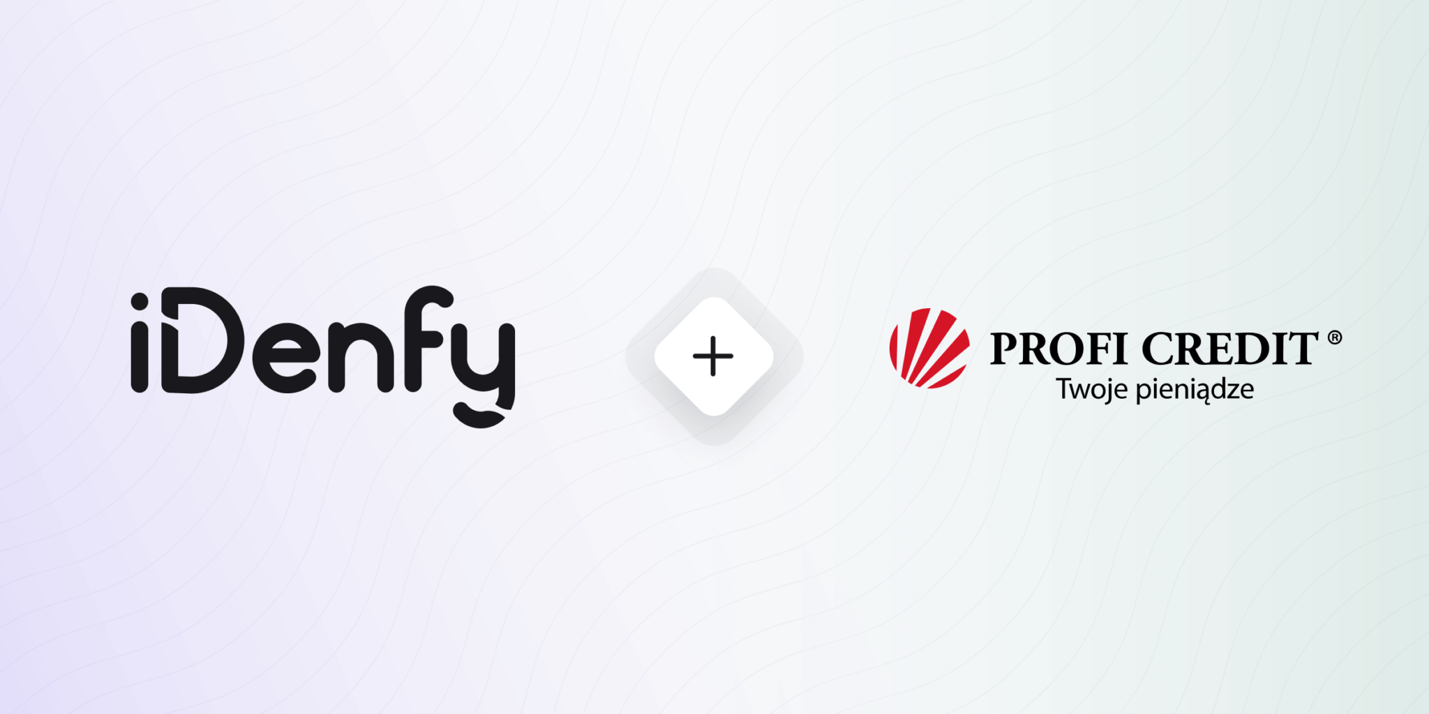 case-study-profi-credit-idenfy