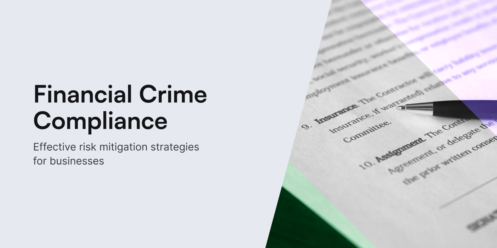 financial-crime-compliance-comprehensive-business-practices-idenfy