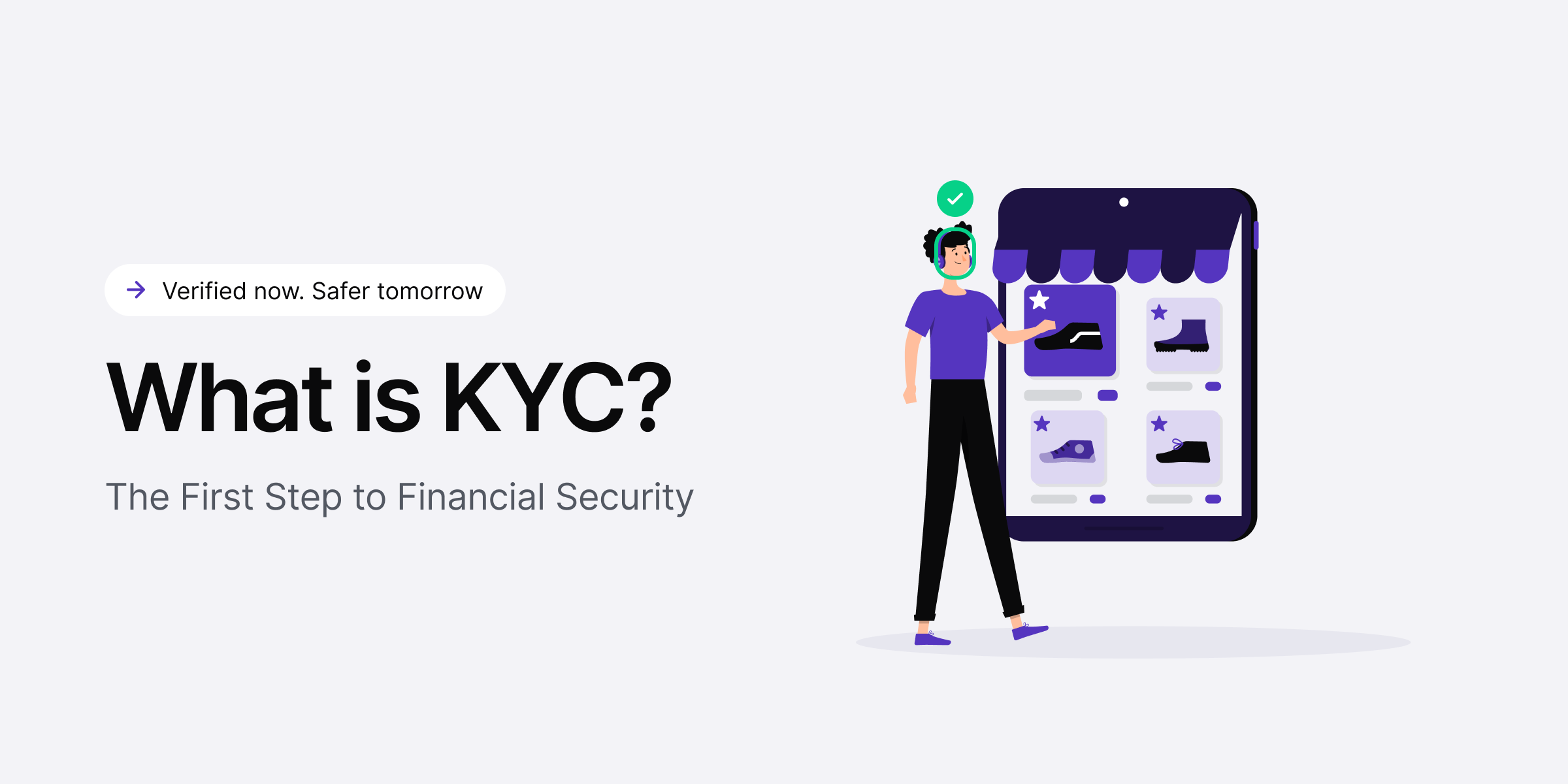 What is kyc