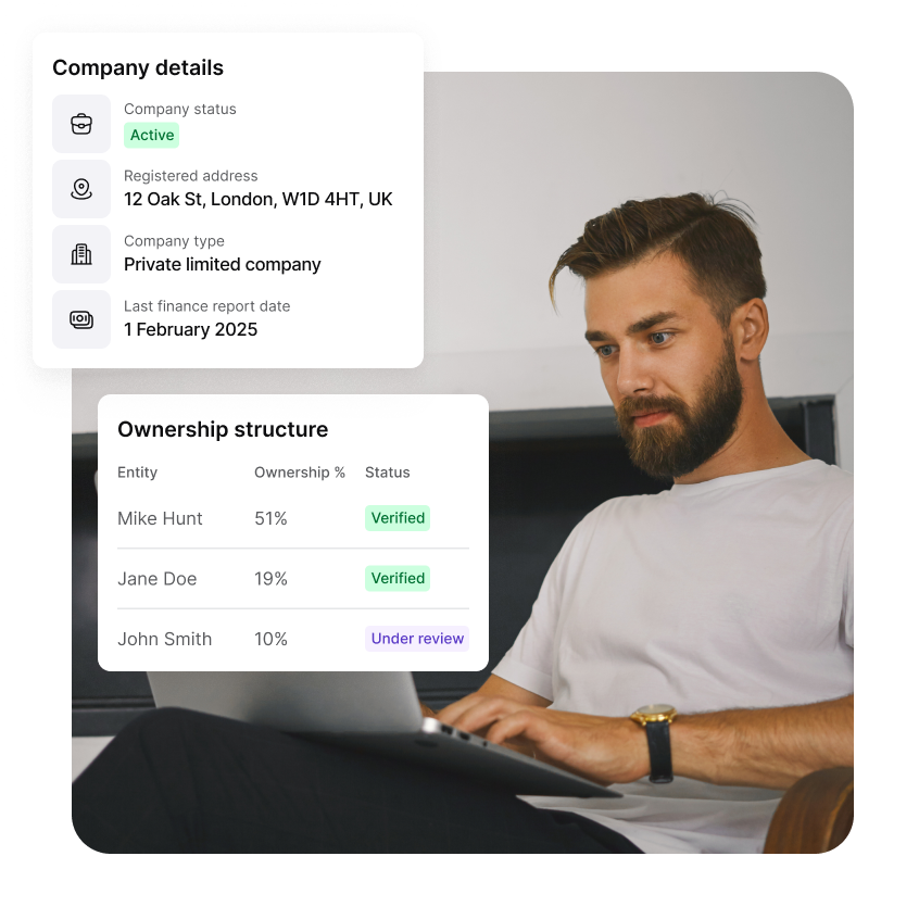 Secretary of state business search.