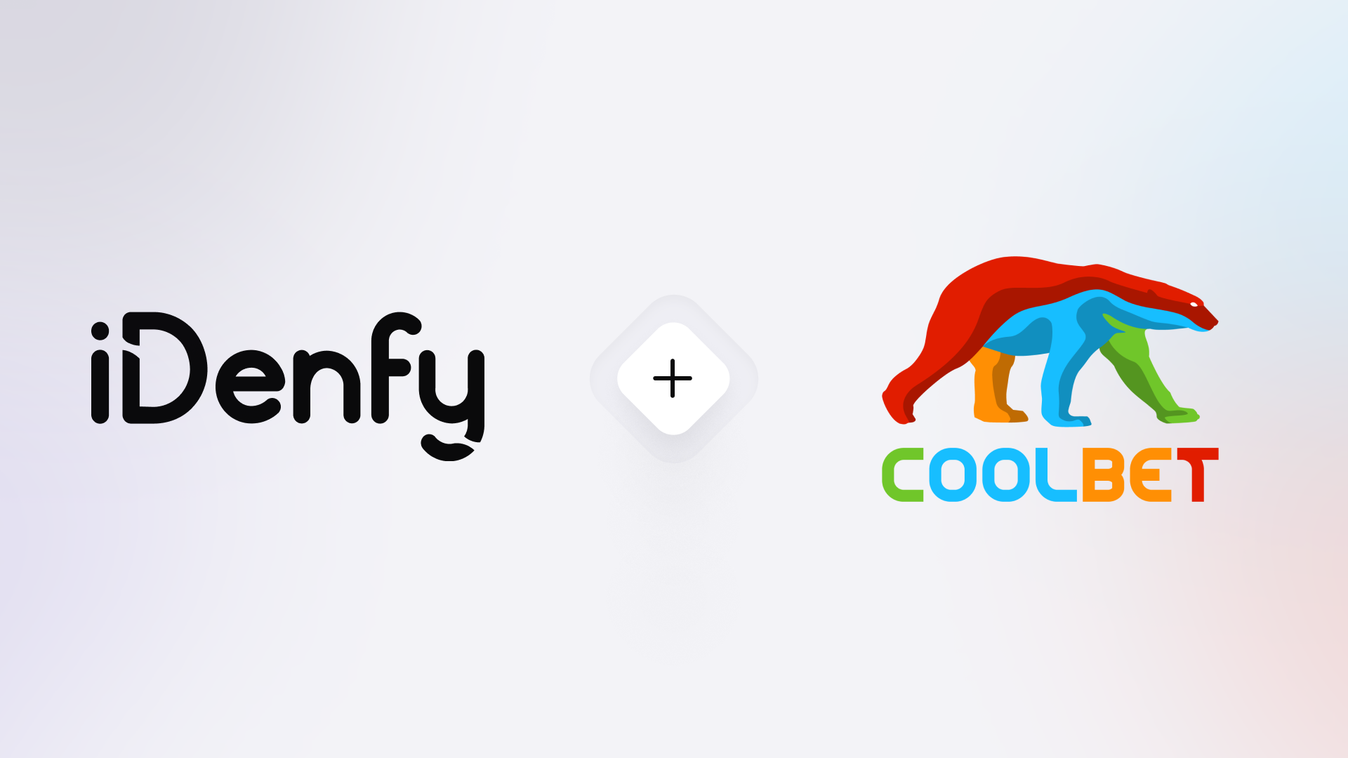iDenfy x Coolbet