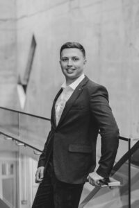 Andrius Sulskis