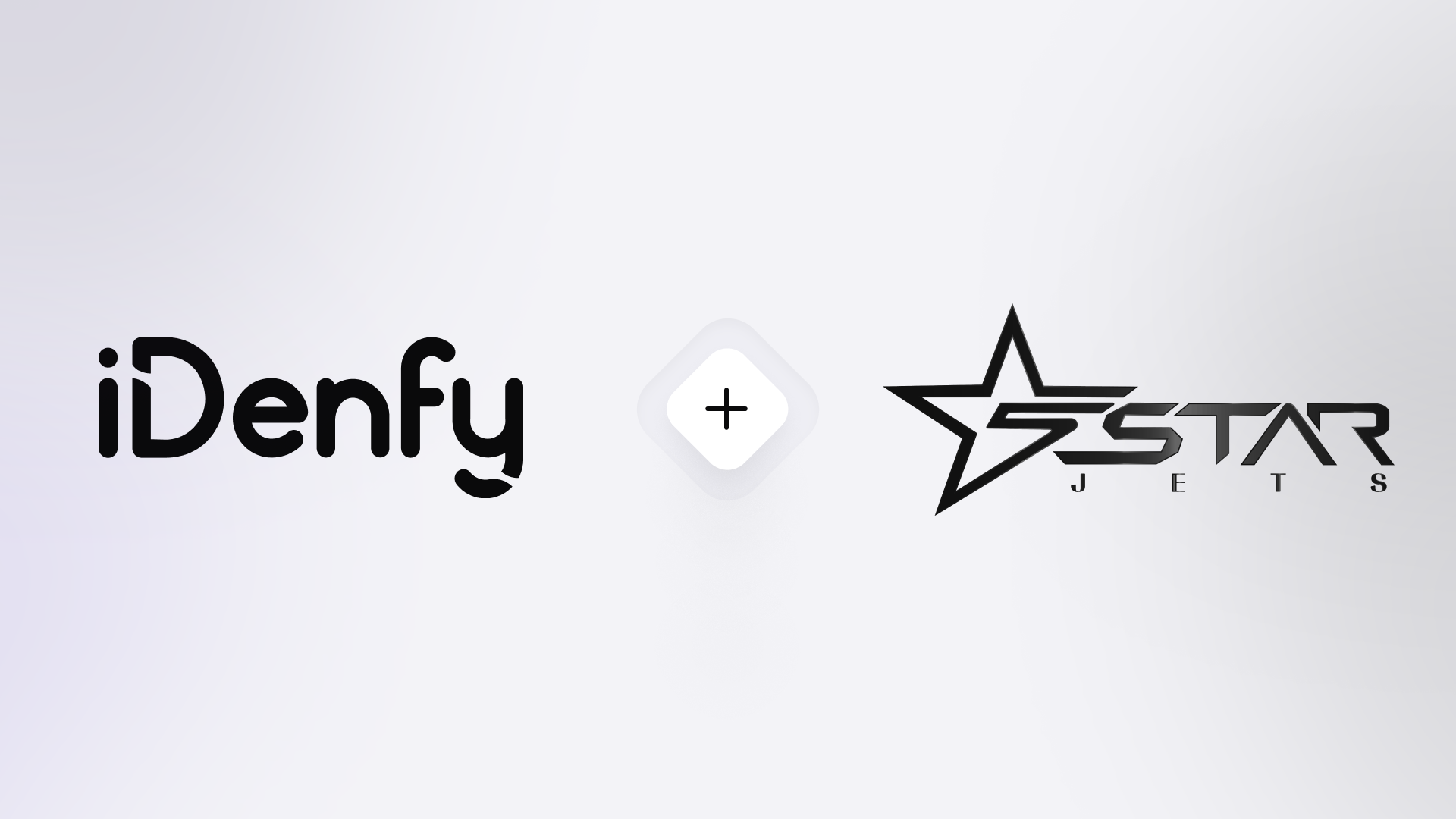 Idenfy x 5 Star Jets