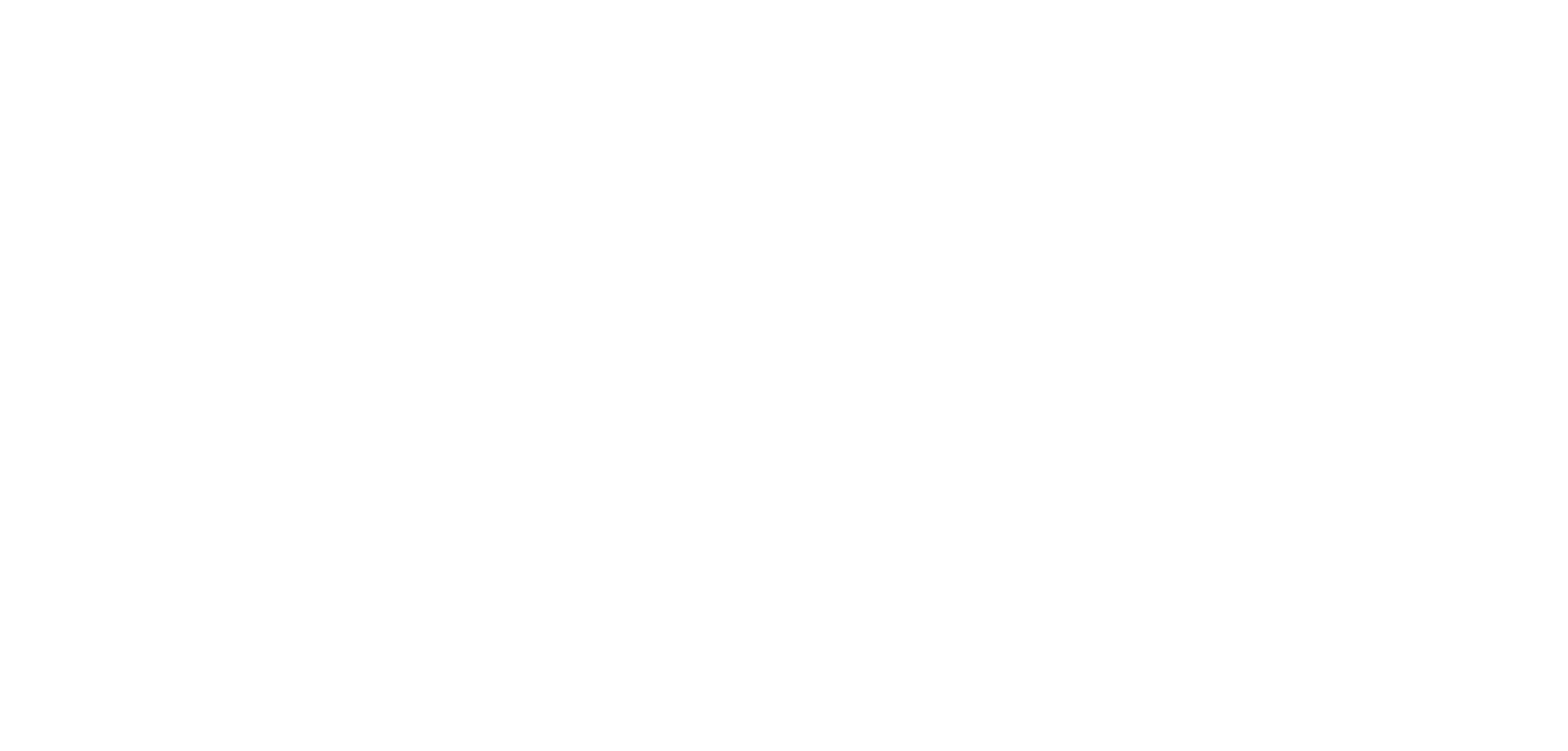 White Logo