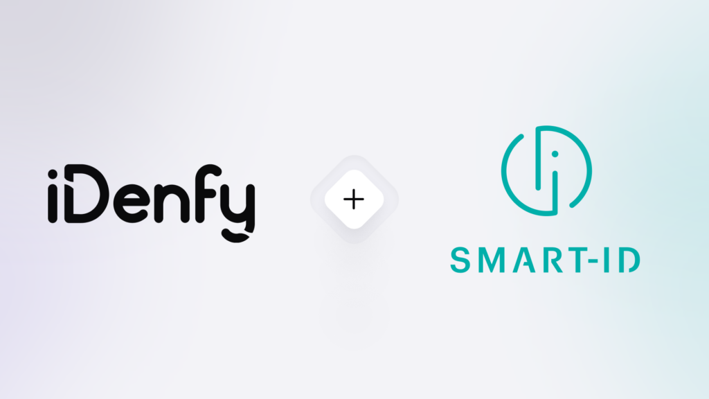 iDenfy