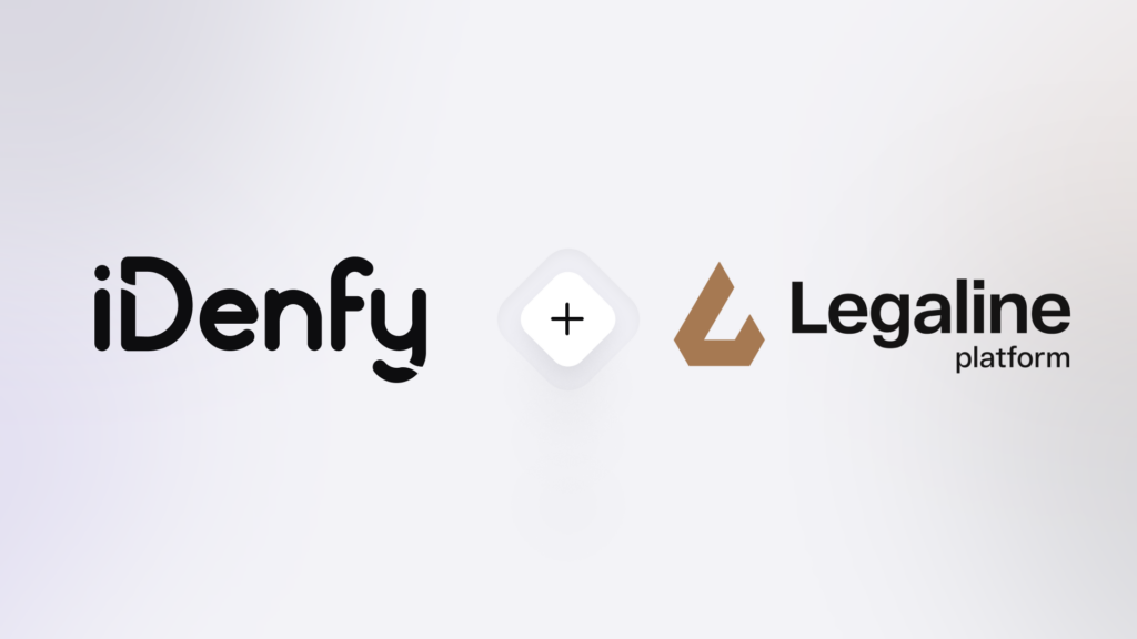 iDenfy